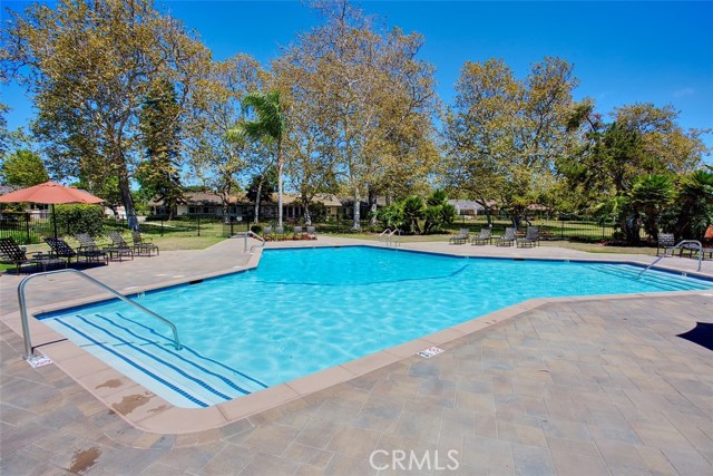 MLS #NP25255334 image #26