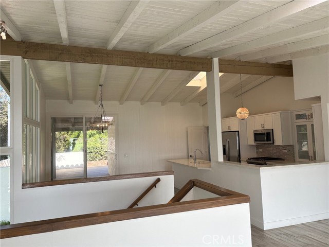 MLS #NP25255334 image #3