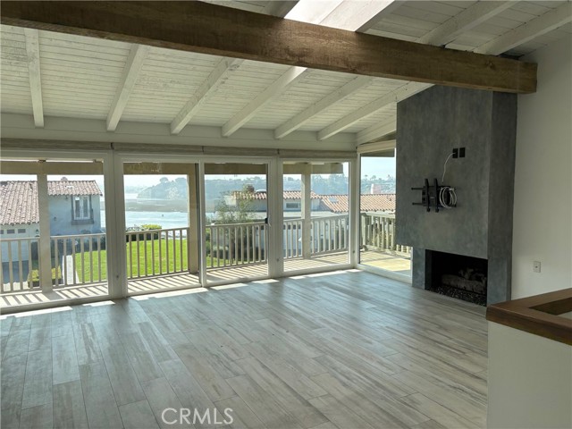 MLS #NP25255334 image #4