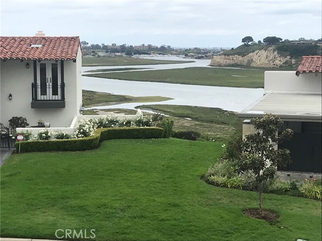 MLS #NP25255334 image #5