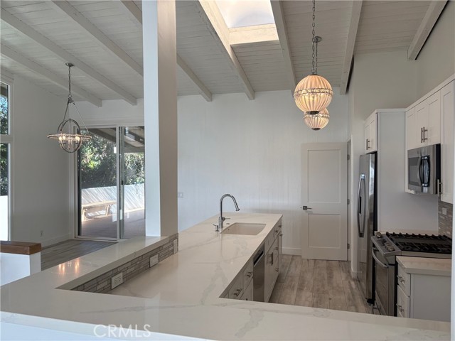 MLS #NP25255334 image #6