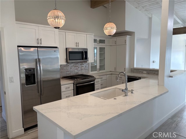 MLS #NP25255334 image #7