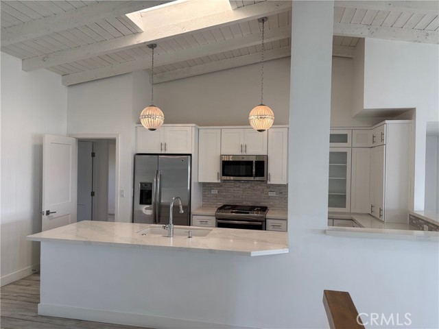 MLS #NP25255334 image #8