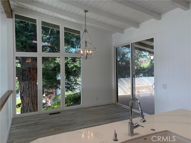 MLS #NP25255334 image #9