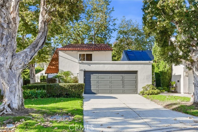 MLS #NP25255584 image #1