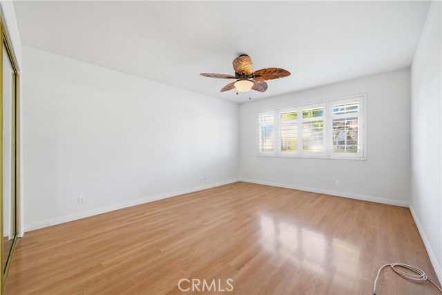 MLS #NP25255584 image #11