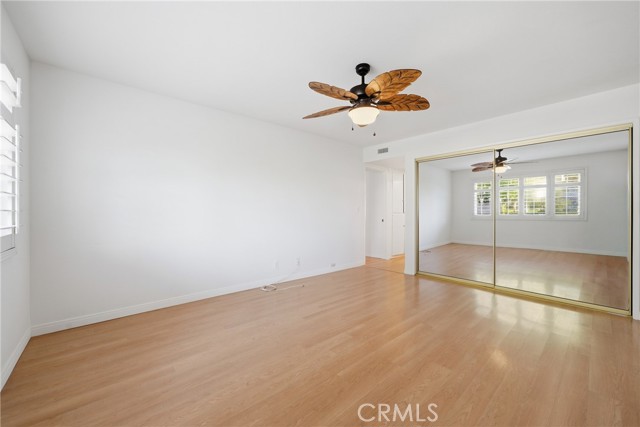 MLS #NP25255584 image #12