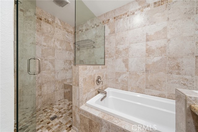 MLS #NP25255584 image #14