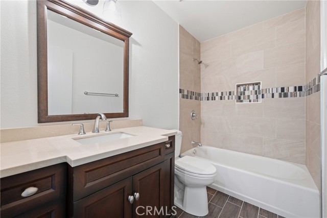 MLS #NP25255584 image #16