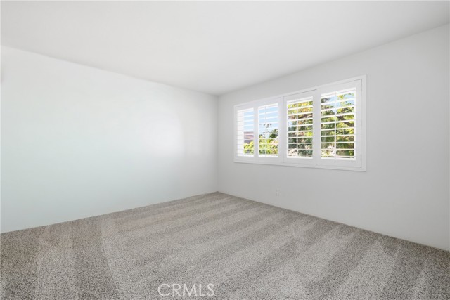 MLS #NP25255584 image #17