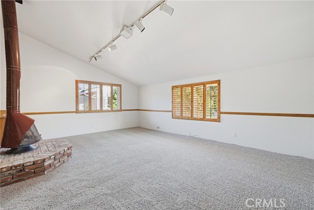 MLS #NP25255584 image #19