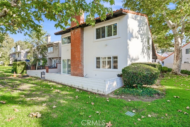 MLS #NP25255584 image #2