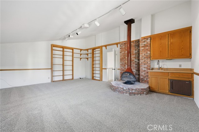 MLS #NP25255584 image #20