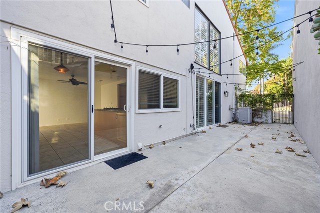 MLS #NP25255584 image #21