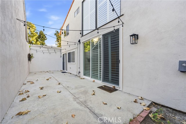 MLS #NP25255584 image #22