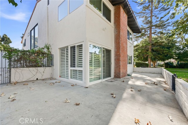 MLS #NP25255584 image #23