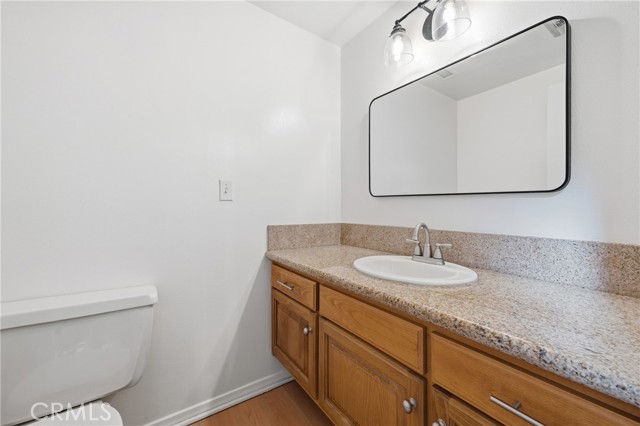 MLS #NP25255584 image #3