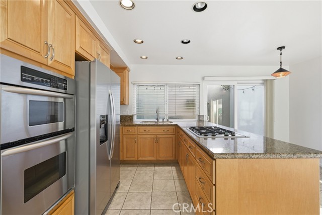 MLS #NP25255584 image #4