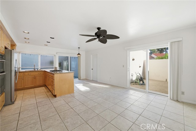 MLS #NP25255584 image #6