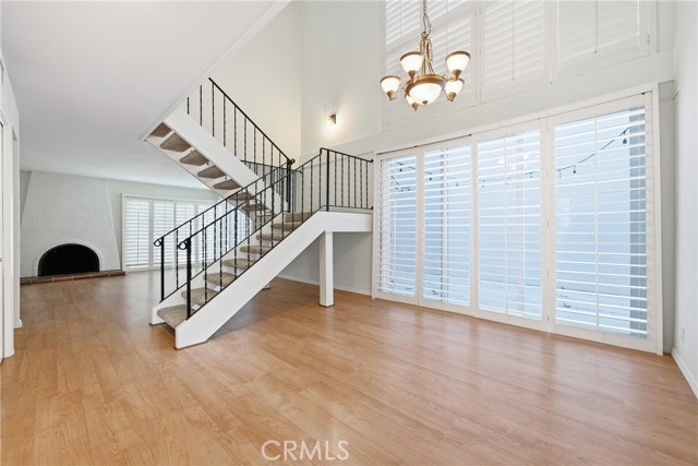 MLS #NP25255584 image #7