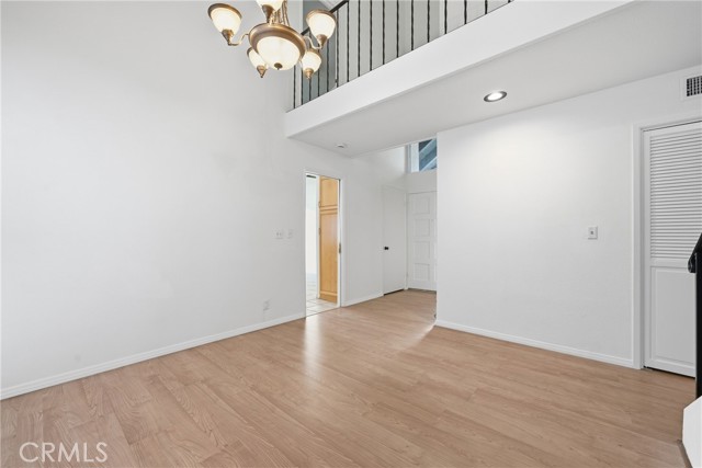 MLS #NP25255584 image #8