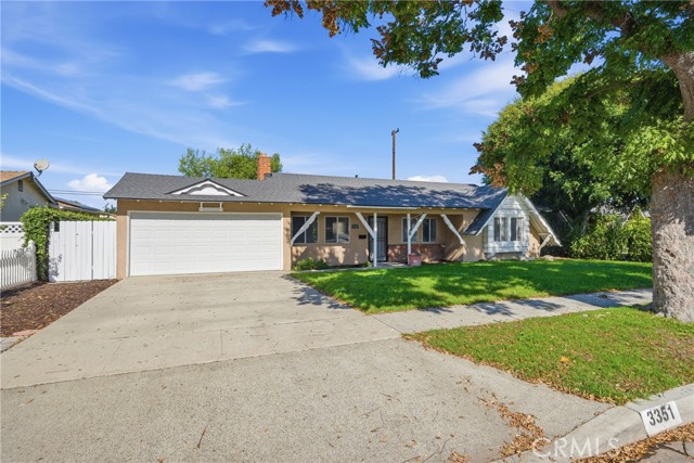 MLS #NP25255645 image #1