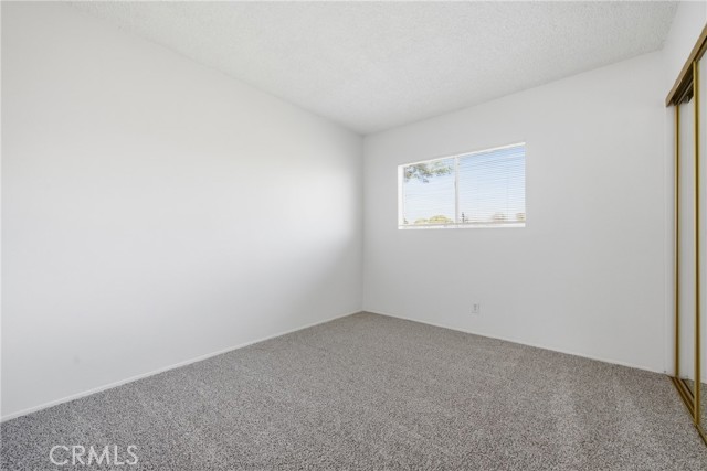 MLS #NP25255645 image #10