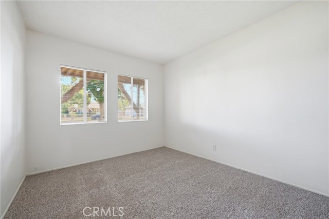 MLS #NP25255645 image #11