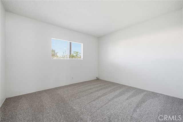 MLS #NP25255645 image #12