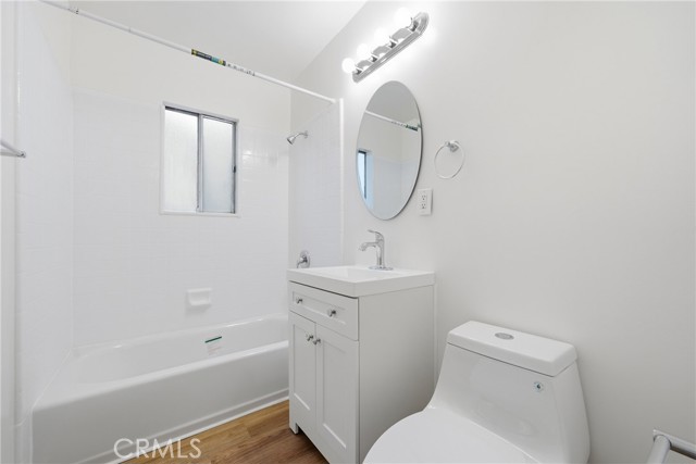 MLS #NP25255645 image #13