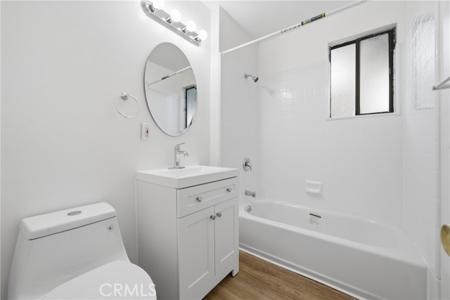 MLS #NP25255645 image #14