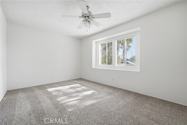 MLS #NP25255645 image #15