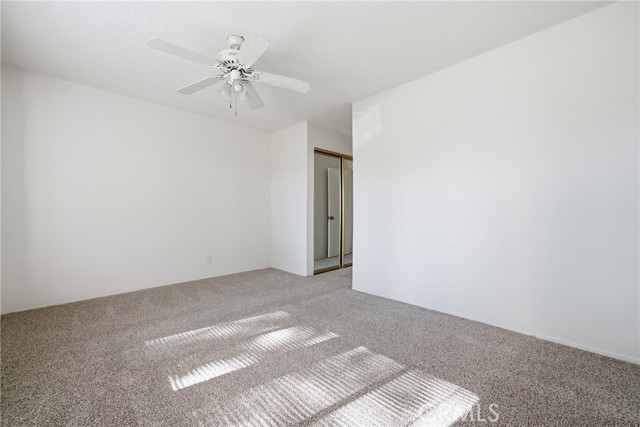 MLS #NP25255645 image #16