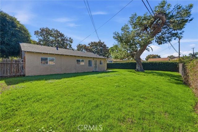 MLS #NP25255645 image #2