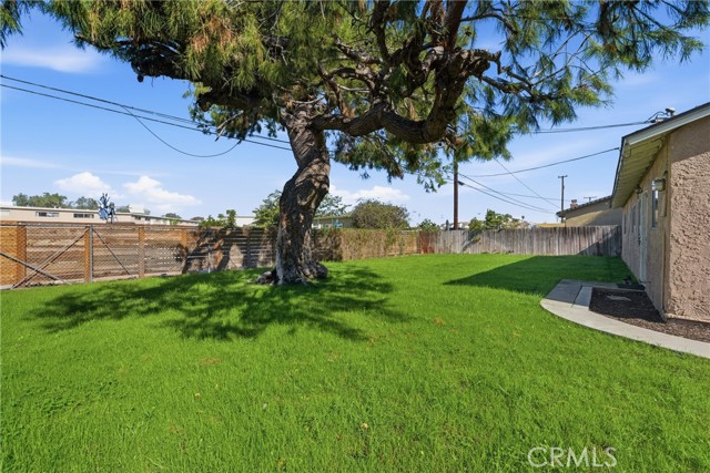 MLS #NP25255645 image #3