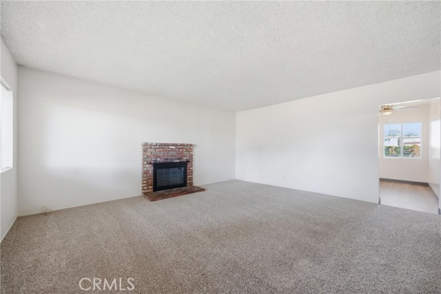 MLS #NP25255645 image #4