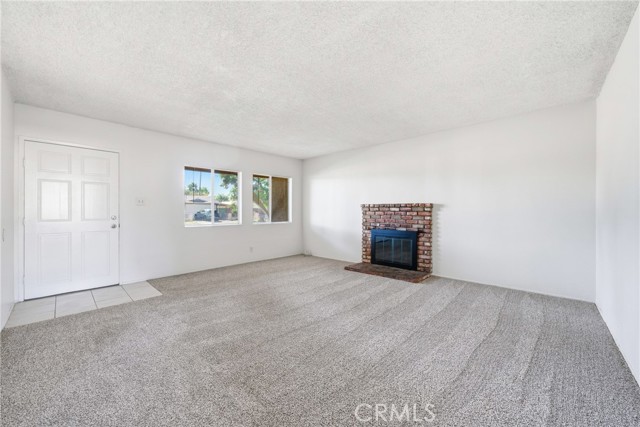 MLS #NP25255645 image #5