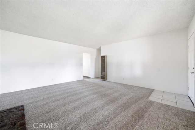 MLS #NP25255645 image #6