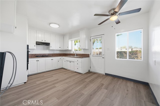 MLS #NP25255645 image #7