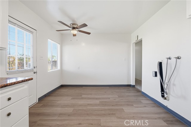 MLS #NP25255645 image #8