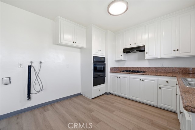 MLS #NP25255645 image #9