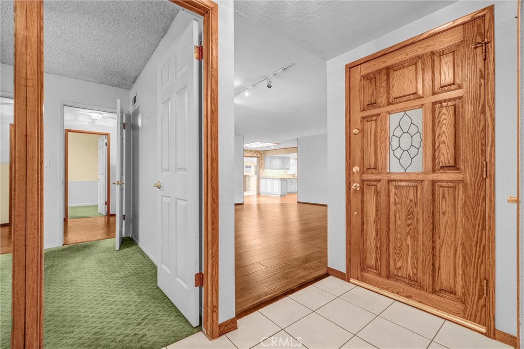 MLS #NP25255765 image #10