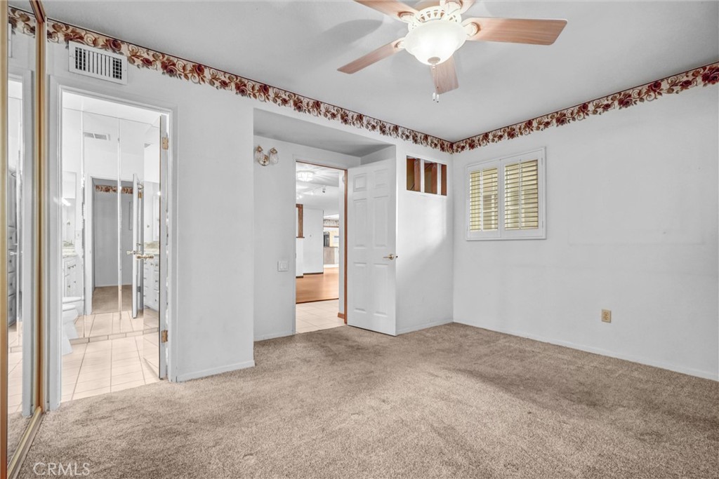 MLS #NP25255765 image #13