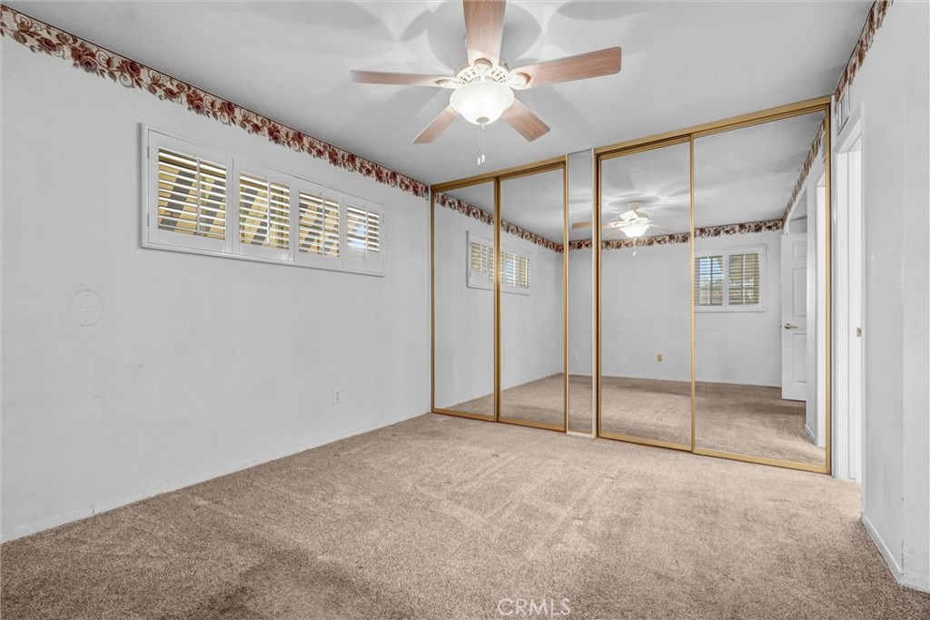 MLS #NP25255765 image #14