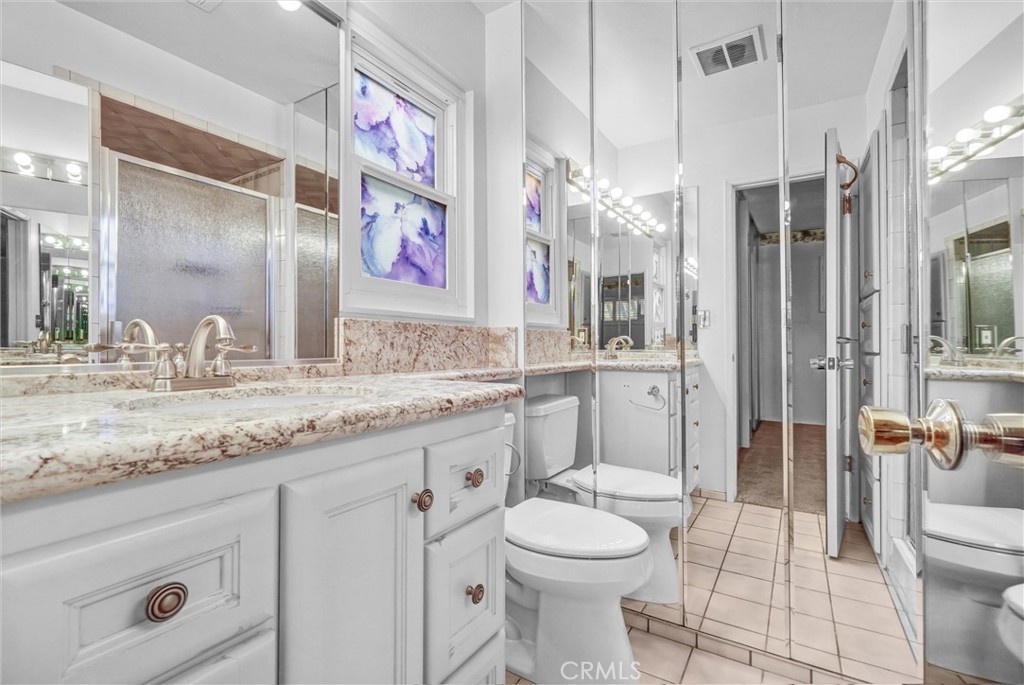 MLS #NP25255765 image #15