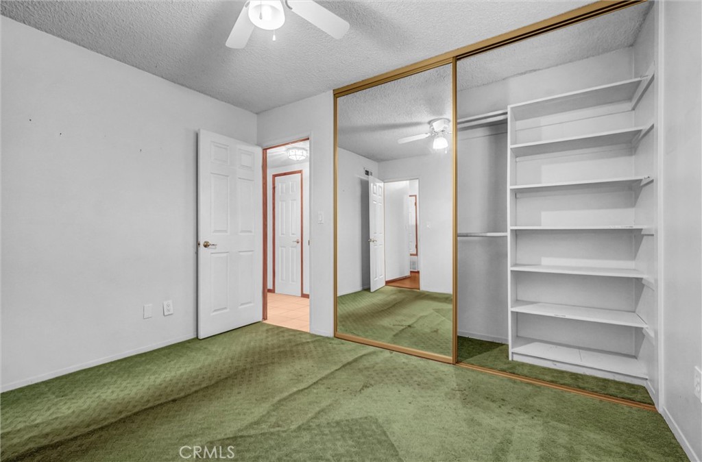 MLS #NP25255765 image #17