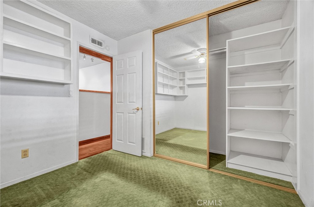 MLS #NP25255765 image #18