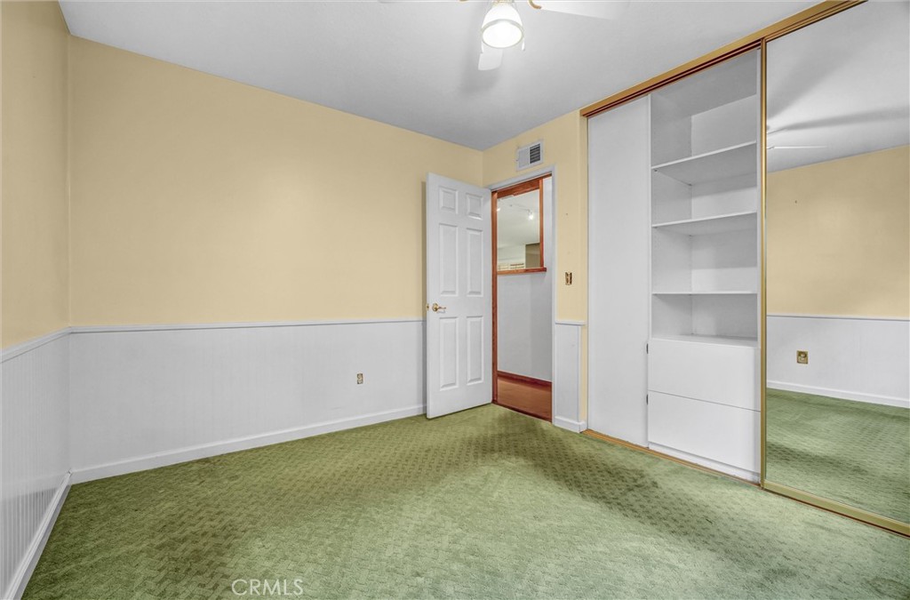 MLS #NP25255765 image #19