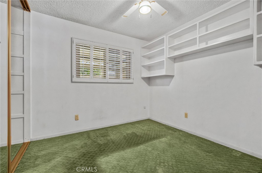 MLS #NP25255765 image #20