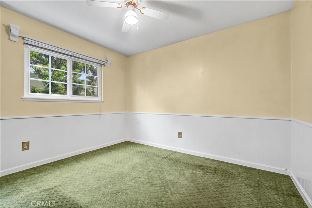 MLS #NP25255765 image #21